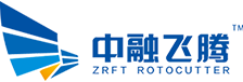 上海精導(dǎo)科學(xué)儀器有限公司