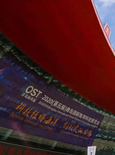 2020?？普箞A滿落幕  上海精導(dǎo)砥礪前行