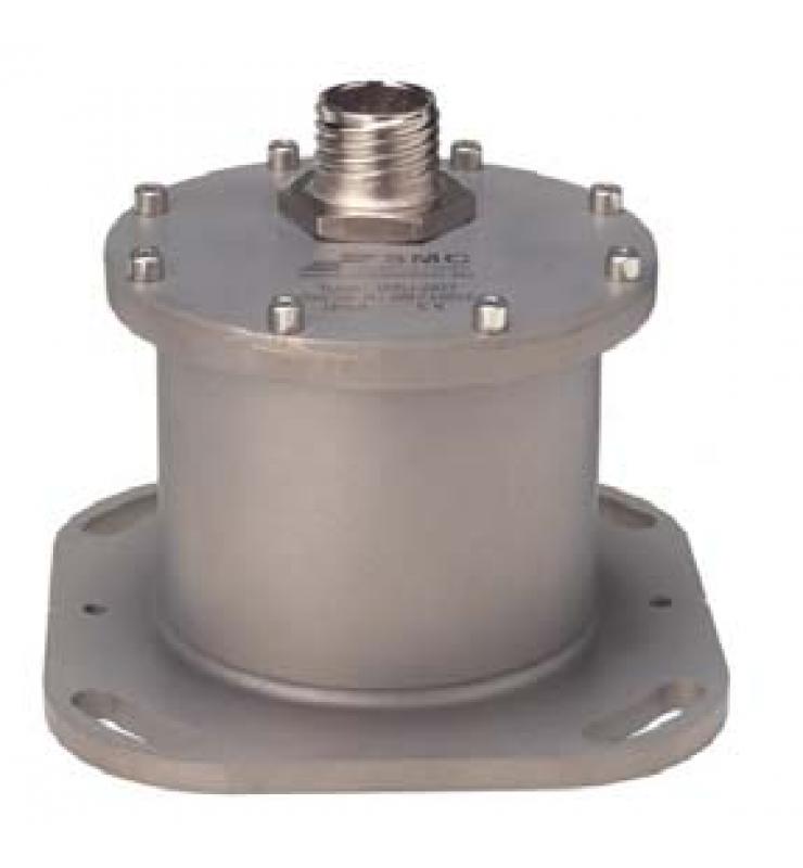 IMU-008 