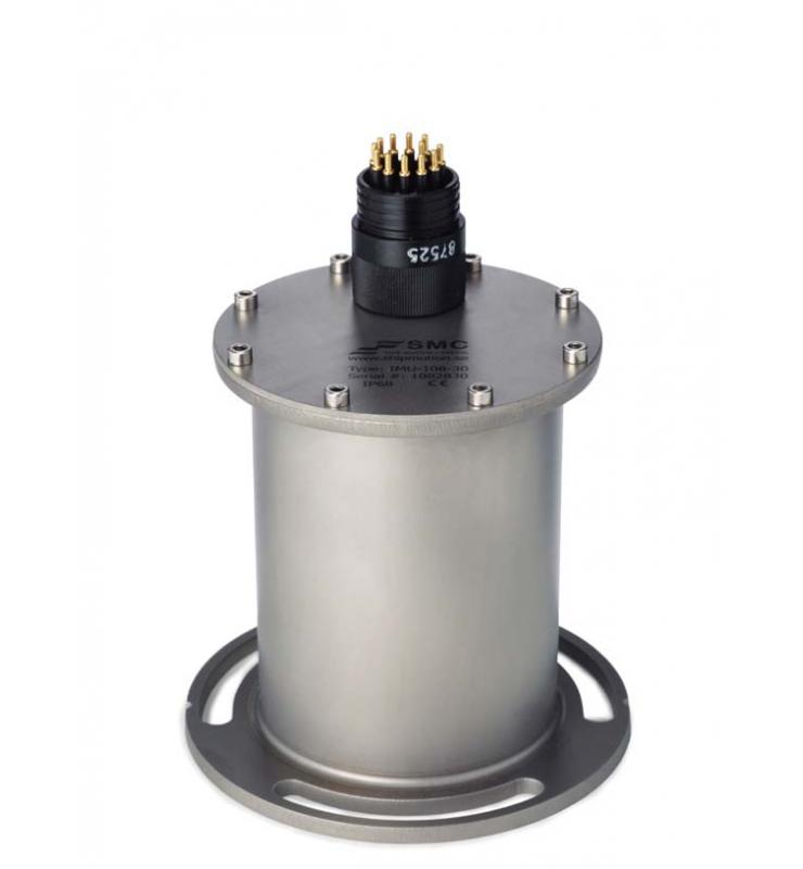 IMU-108