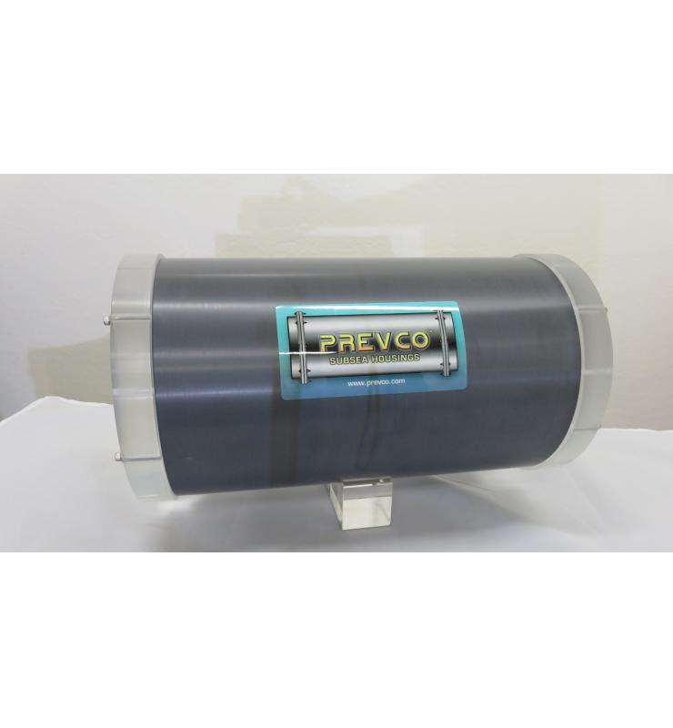 prevco Subsea Housings
